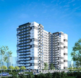 Flat&Apartment for sale Westlands Nairobi