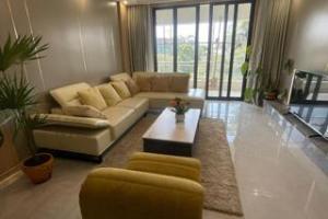 Flat&Apartment for sale Riverside Nairobi