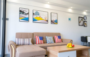Flat&Apartment for sale Westlands Nairobi