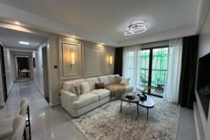 Flat&Apartment for sale Kileleshwa Nairobi