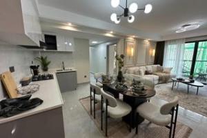 Flat&Apartment for sale Kileleshwa Nairobi