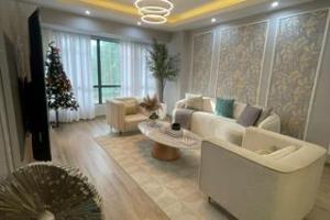 Flat&Apartment for sale Westlands Nairobi