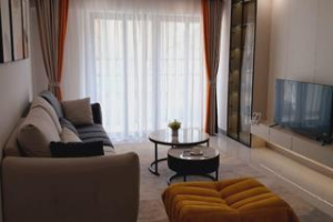 Flat&Apartment for sale Kileleshwa Nairobi
