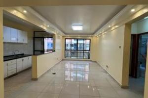 Flat&Apartment for sale Kileleshwa Nairobi