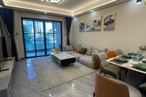 Flat&Apartment for sale Kilimani Nairobi