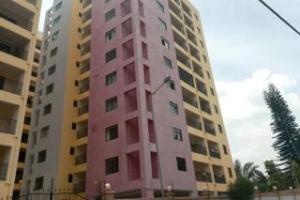 Flat&Apartment for rent Kileleshwa Nairobi