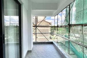 2 bedroom Flat&Apartment for sale Kilimani Nairobi