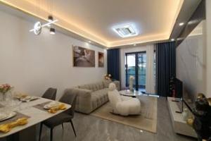 Flat&Apartment for sale Kilimani Nairobi