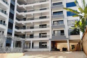Flat&Apartment for sale Mountain View Nairobi