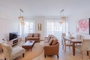 2 bedroom Flat&Apartment for sale Kilimani Nairobi