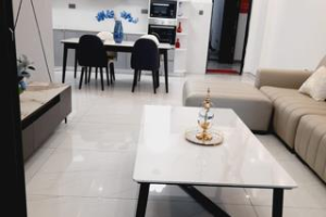 Flat&Apartment for sale Kilimani Nairobi