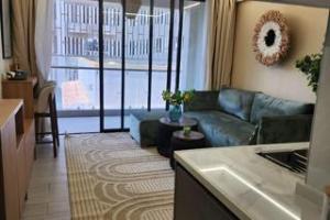Flat&Apartment for sale Westlands Nairobi