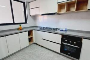 Flat&Apartment for sale Syokimau Nairobi