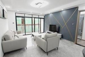 Flat&Apartment for sale Lavington Nairobi
