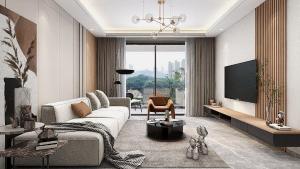 2 bedroom Flat&Apartment for sale Westlands Nairobi