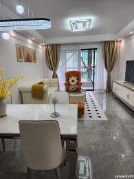 Flat&Apartment for sale Kileleshwa Nairobi
