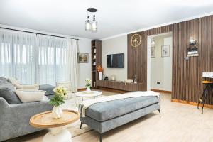 Flat&Apartment for rent Lower Kabete Nairobi