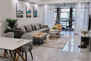 Flat&Apartment for sale Kileleshwa Nairobi