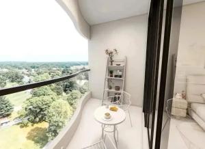 2 bedroom Flat&Apartment for sale Kilimani Nairobi