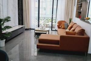 Flat&Apartment for sale Kilimani Nairobi