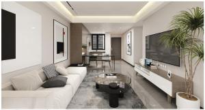 2 bedroom Flat&Apartment for sale Westlands Nairobi
