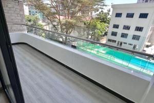2 bedroom Flat&Apartment for sale Kilimani Nairobi