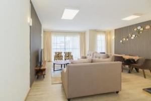 Flat&Apartment for sale Lower Kabete Nairobi