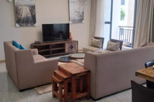 Flat&Apartment for sale Lower Kabete Nairobi