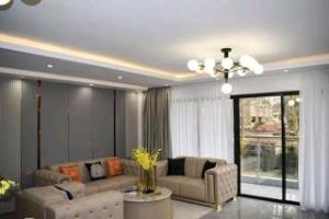Flat&Apartment for sale Kileleshwa Nairobi