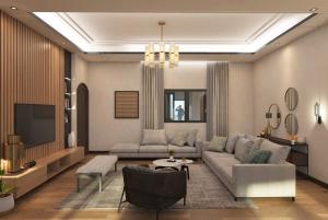2 bedroom Flat&Apartment for sale Westlands Nairobi