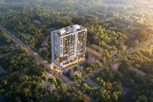 Flat&Apartment for sale Westlands Nairobi