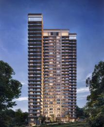 Flat&Apartment for sale Westlands Nairobi