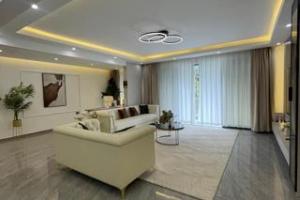 Flat&Apartment for sale Westlands Nairobi