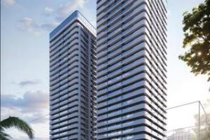Flat&Apartment for sale Westlands Nairobi