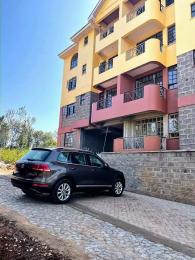 2 bedroom Flat&Apartment for rent Kiambu Kiambu