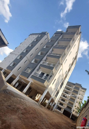 Flat&Apartment for sale Mountain View Nairobi