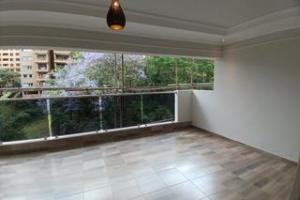 Flat&Apartment for sale Riverside Nairobi