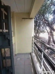 Flat&Apartment for rent South B Nairobi