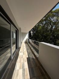 2 bedroom Flat&Apartment for rent Riverside Nairobi