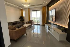 3 bedroom Flat&Apartment for sale Kilimani Nairobi