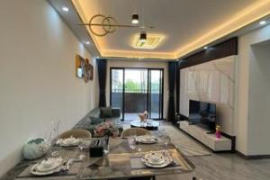 Flat&Apartment for sale Kilimani Nairobi