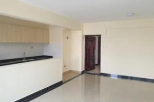 Flat&Apartment for rent Kileleshwa Nairobi
