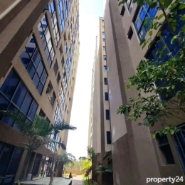 Flat&Apartment for rent   Kileleshwa Nairobi