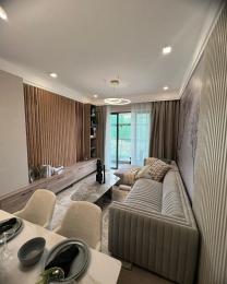 2 bedroom Flat&Apartment for sale Lavington Nairobi