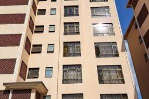 Flat&Apartment for rent Loresho Nairobi