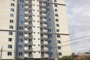 2 bedroom Flat&Apartment for sale Kilimani Nairobi