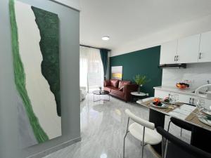2 bedroom Flat&Apartment for sale Dagoretti North Nairobi