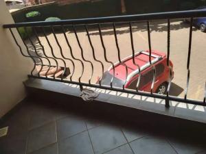 2 bedroom Flat&Apartment for rent Ruaka Nairobi