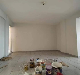 Flat&Apartment for rent Nairobi West Nairobi