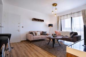 2 bedroom Flat&Apartment for sale TATU CITY  Ruiru Kiambu